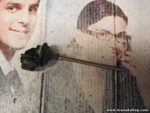 Sonda de temperatura Mercedes Benz Vito Renault Peugeot 406 Citroen 602588E