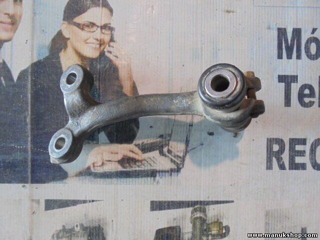 Vapores de dirección Mercedes-Benz W140 600 SE SEL 1404630366 140 463 03 66