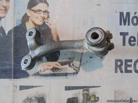 Vapores de dirección Mercedes-Benz W140 600 SE SEL 1404630366 140 463 03 66