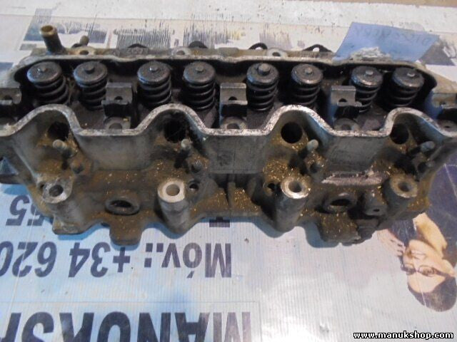 Culata Land Rover Discovery 1 200 Defender Ld 2.5 90 KW D/15P 1998-2004 HRC2123