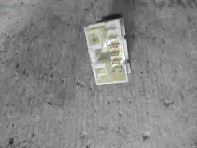 mando botonera elevalunas Lancia Lybra A223 A 223 717778000