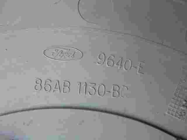 Copricerchi Ford Orion Escort MK1 MK3 MK4 86AB1130BC 86AB-1130-BC 9640-E