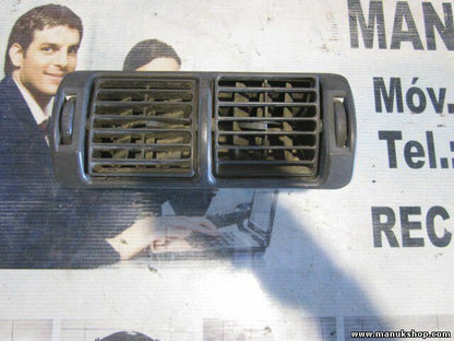 Rejilla Aireadora Tata Safari 2699 6890 0106 269968900106 PPO NORYL PX 1134 