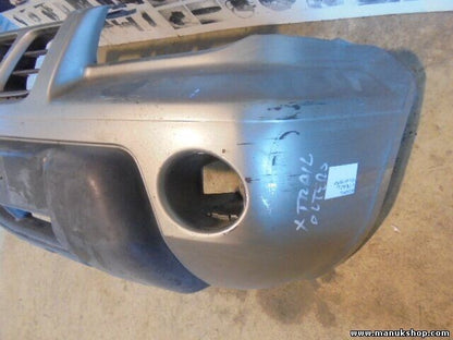 Parachoques Nissan X-Trail 620228H740 62022-8H740 62022 8H740 PP EPM T15