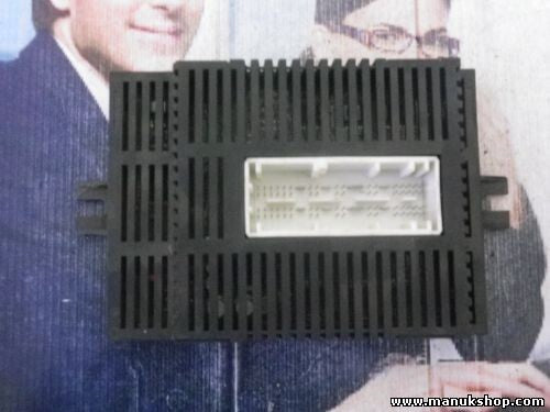 Módulo de luz BMW E67 745 E60 E61 LM E6X 61356936101 61 35 6936101 531098800