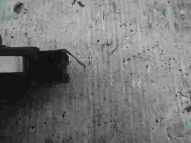 Interruptor del cierre centralizado Audi Q7 4L 4L1962107