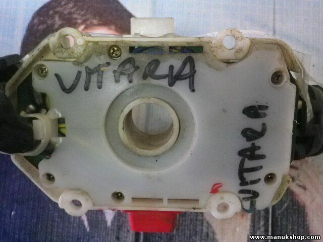 Comando luci. indicatori di direzione leva Suzuki Vitara 6740061A20 67400-61A20