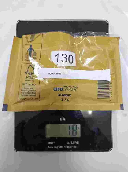 Niebla interruptor Audi A4 8D0941563 8D0 941 563 8DO941563