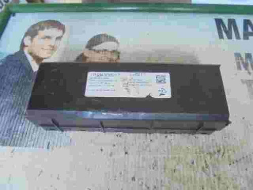 Unità di climatizzazione Opel Insignia B Mokka P84330217 9015150009