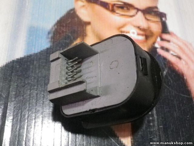 MANDO RETROVISOR  VW  1J1959565C 1J1 959 565 C