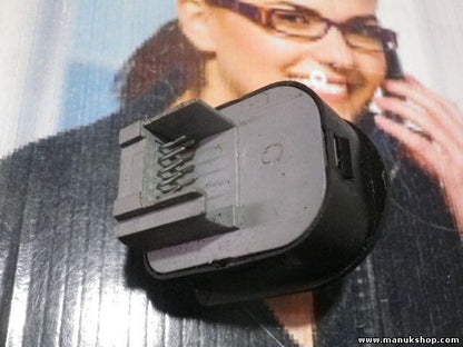 MANDO RETROVISOR  VW  1J1959565C 1J1 959 565 C