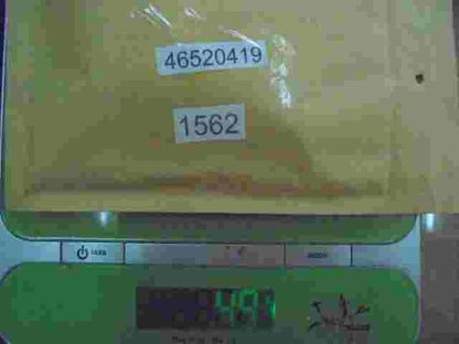 Relé Iveco Daily Lancia Lybra Fiat 46520419 OMRON B047 12V 50A