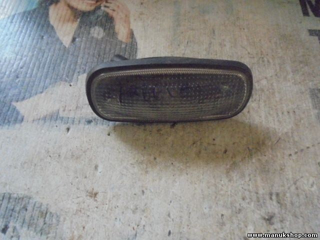 Piloto Lateral Derecho Land Rover Freelander 236577 W5W 236577W5W WY5W