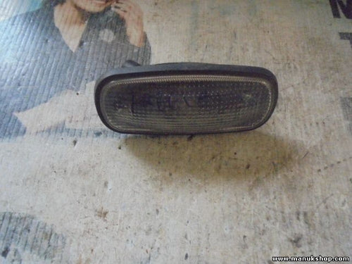 Piloto Lateral Derecho Land Rover Freelander 236577 W5W 236577W5W WY5W