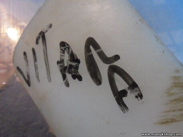 Embrague Viscoso de Ventilador Suzuki Vitara 1712060A00 1712060A01 1712083000