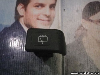 Interruptor del limpiaparabrisas trasero Land Rover YUE100560LNF 03035069A