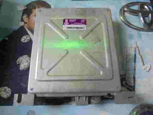 Centralita Lancia Dedra WH4K078SDCU WH4K.07/8SD.CU MARELLI IAW04K IAW 04K