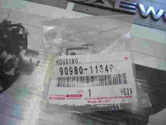 Alloggiamento Toyota RAV4 9098011349 90980-11349