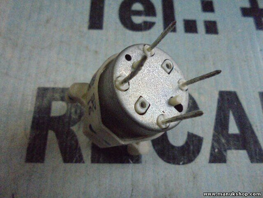 Motor Velocímetro Opel Vectra C 09180286WR 09 180 286 WR 912550061/07 912550061