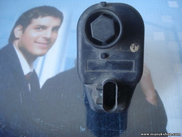 Control de alcance de los faros Opel Kadett Chrysler 0307851309 0 307 851 309