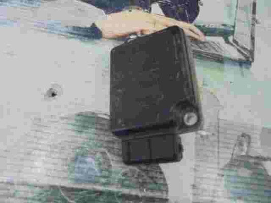 Caudalímetro Ford Escort VI 96FB12B579BA 96FB-12B579-BA AFH5017 AFH50-17