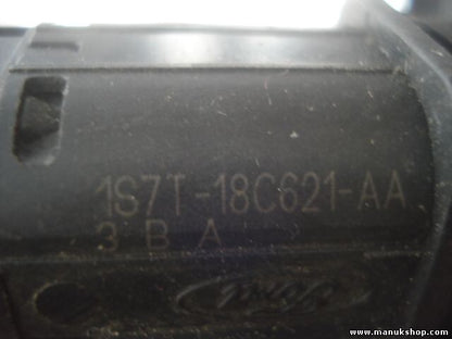 Interruptor Luneta Trasera Desempañador Ford Mondeo 1S7T18C621AA 1S7T-18C621-AA