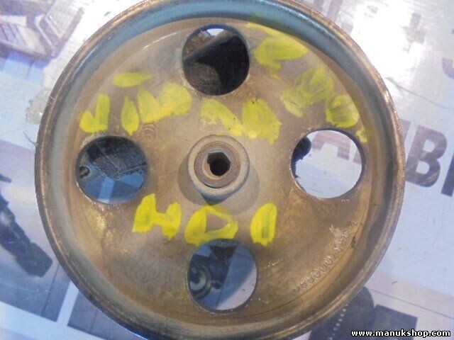 Bomba de dirección Suzuki Grand Vitara ET 2.0 Hdi 2004 ZY34027347 7613955516