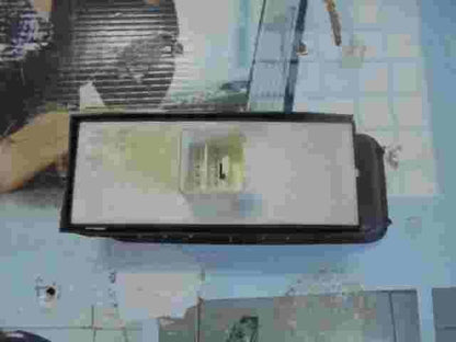 comando pulsante alzacristalli Skoda Fabia Roomster 5J0959858A 5J0 959 858 A ...