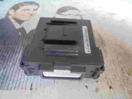 Controller di chiusura centralizzata Nissan Qashqai 476A0HP00A 476A0 HP00A CY...