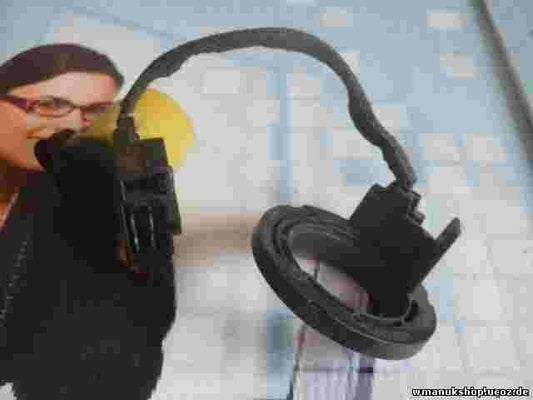 Bobina lector Key Volvo S40 V40 30814936 9980067553