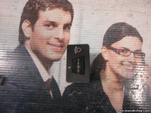 Niebla interruptor Kia Sportage 2009-2014 32802A-1210 32802A1210