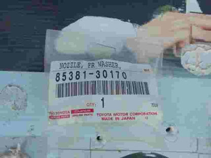 Toyota Lexus ES 350 RAV 4 Camry 8538130170 85381-30170 85381 30170