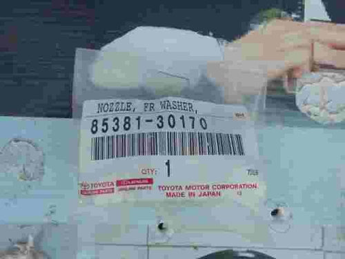 Toyota Lexus ES 350 RAV 4 Camry 8538130170 85381-30170 85381 30170