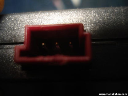 Sensor sonstige 3er Compact BMW E46 6913429-01 691342901 12-01 21367510