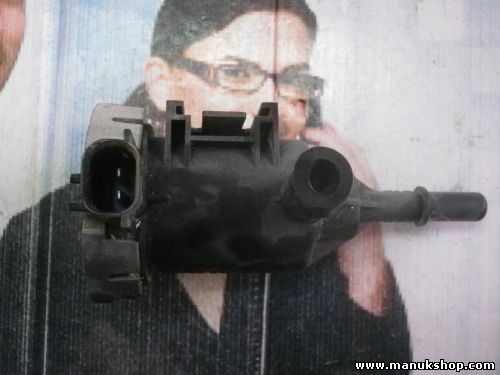 Chrysler Pacifica Dodge 4891741AA solenoide per valvole per vuoto