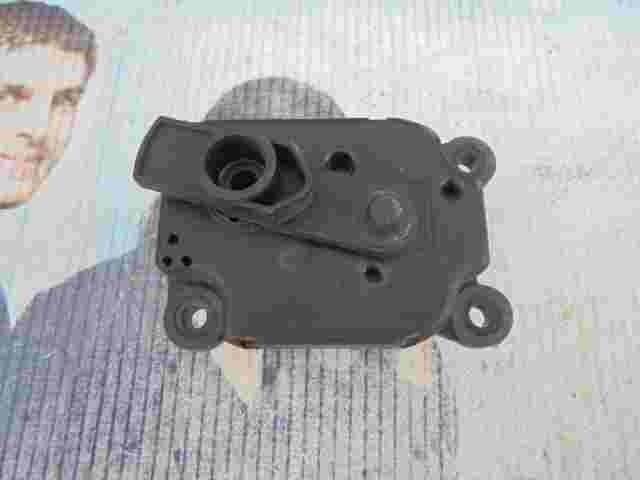 Calefacción actuador  Volvo S80 BEHR 38247N 3827 N EAM504