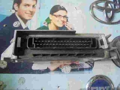 Centralita Seat Marbella 6160204701E 61602.047.01 E MAGNETI MARELLI  IAW6FSF