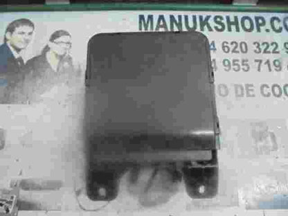 Caja de fusibles de relé Nissan Cabstar F24 Renault Maxity 284B6MB40A