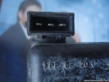 Control de alcance de los faros Volkswagen 6K5941295 6K5 941 295 VALEO