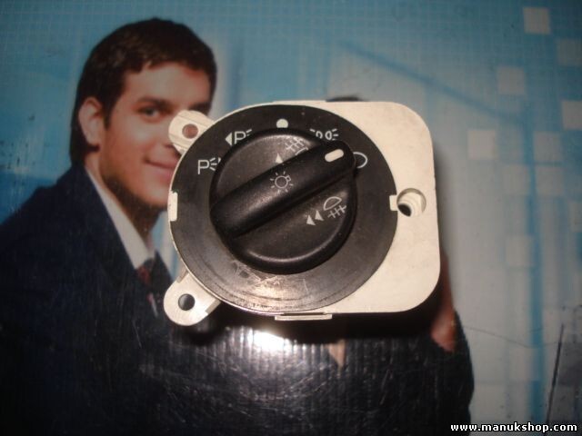 Conmutador de luces  Ford Mondeo 96-00 96BB 13K196 CB 96BB13K196CB