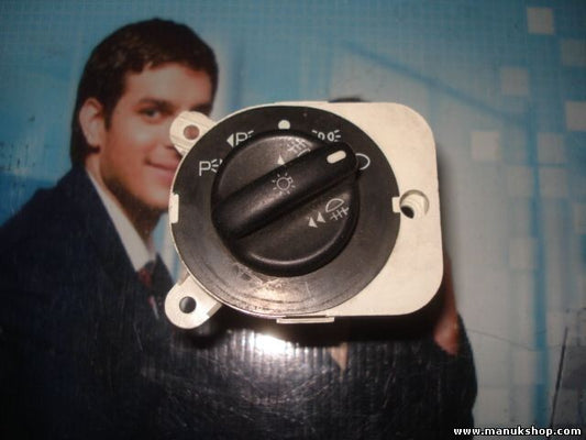 Conmutador de luces  Ford Mondeo 96-00 96BB 13K196 CB 96BB13K196CB