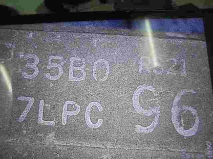 Regolatore raddrizzatore di tensione SGR Suzuki Quadrunner 35B0RS21 35B0 RS21