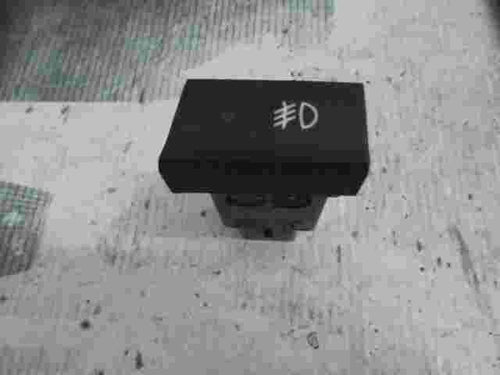 Niebla interruptor Hyundai Accent 9374023000 93740 23000