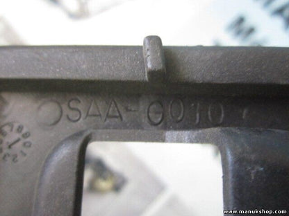 Tapa del interruptor de ventana Honda Jazz (GD) OMRON SAAG010 SAA-G010 SAA G010