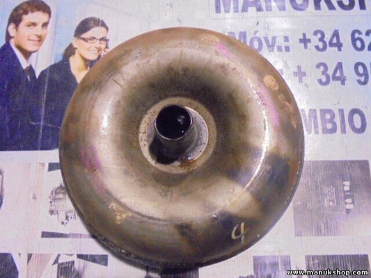 Convertidor Jeep Grand Сherokee (XJ) WRANGLER 4.0L 242Cu. l6 GAS R2117703AB