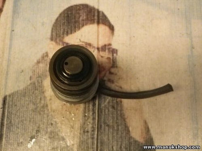 Valvula de solenoide Bomba de inyección Audi 1467441009 1 467 441 009