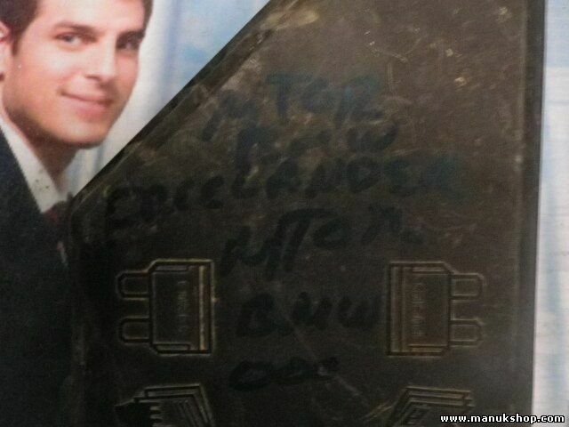 Caja de fusibles Land Rover Freelander 2.0 TD4 YQE000270 YQE 000270