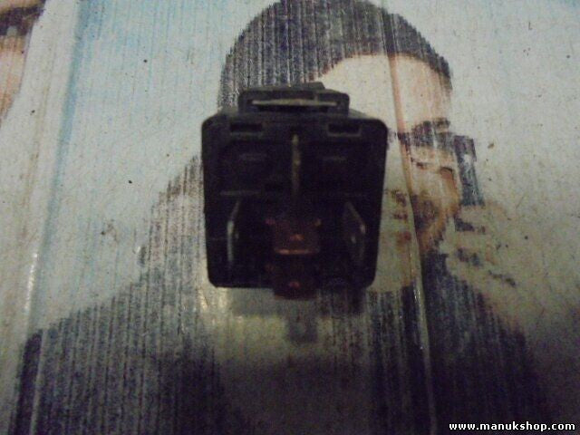 Fuerza de relevo SsangYong MUSSO 8419001300 84190-01300 12V20/30A 80330J