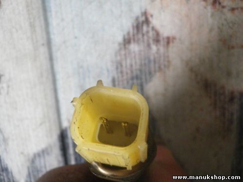 Sensor temperatura Jeep Compass, Patriot Chrysler Sebring 314AA 5033314AA