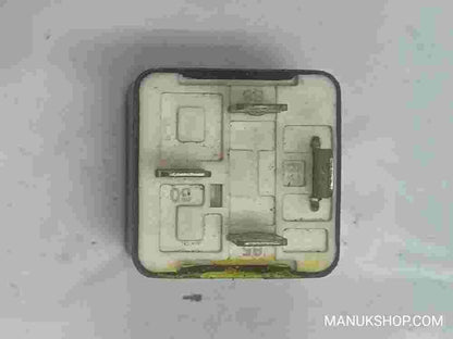 Relé de arranque Chrysler Jeep Grand Cherokee 04795068AA 04 79 50 68 AA 50732